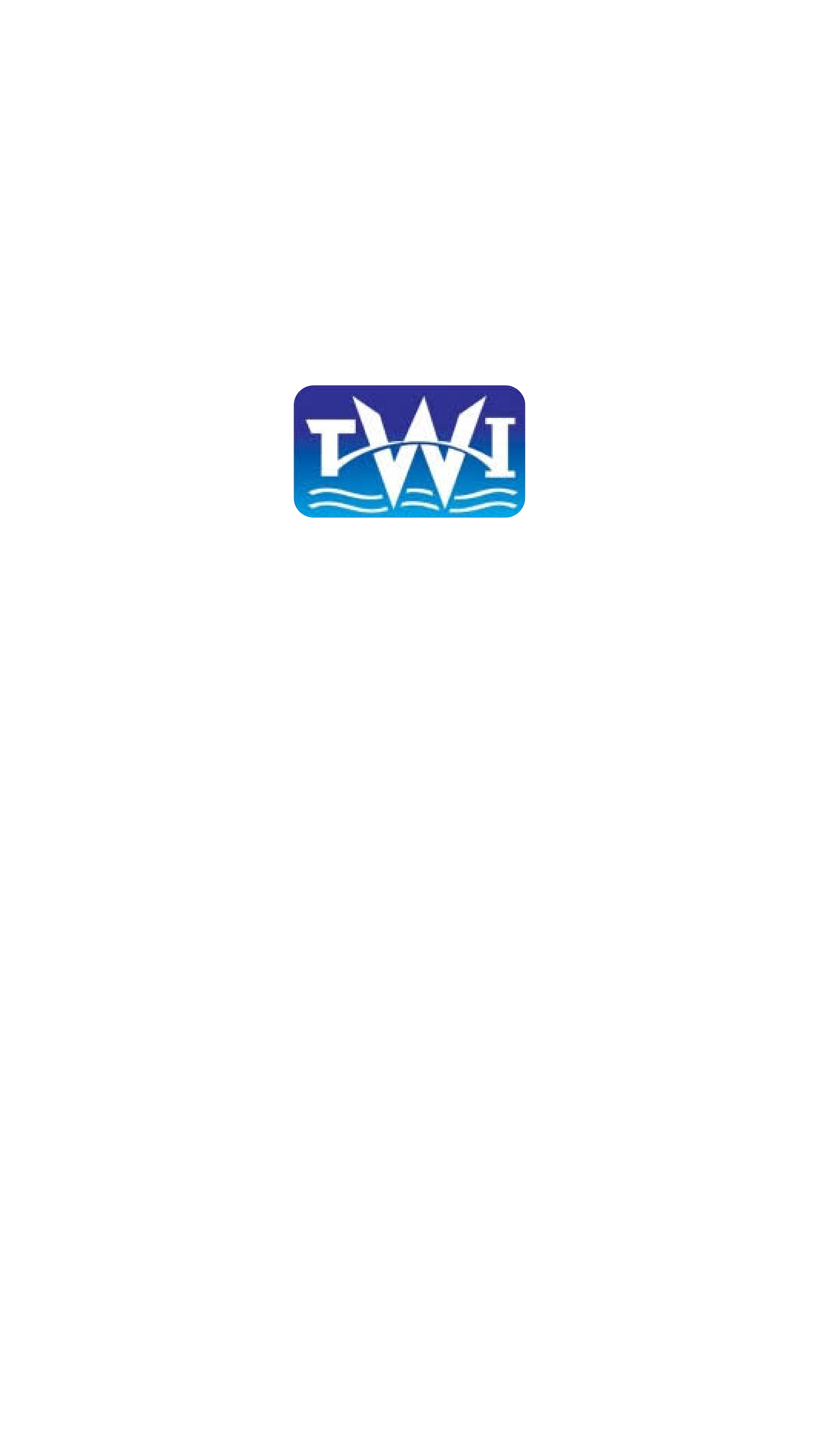 Twellium Industrial Company Limited